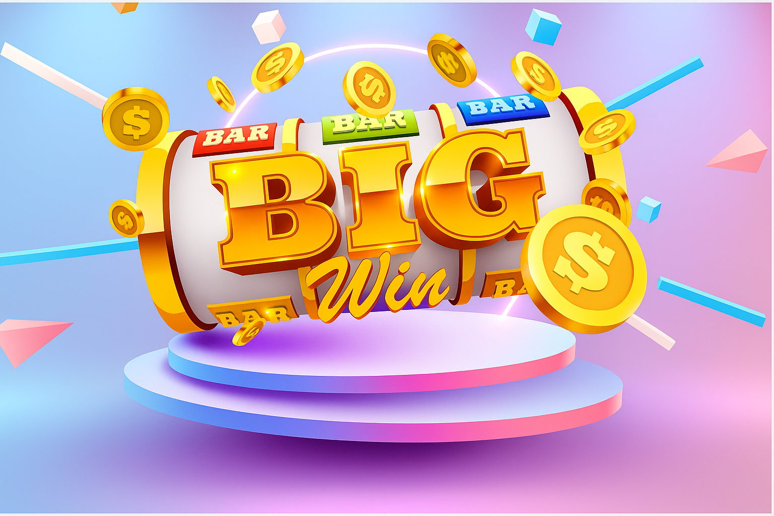 Holiganbet Mobil Oyun Deneyimi